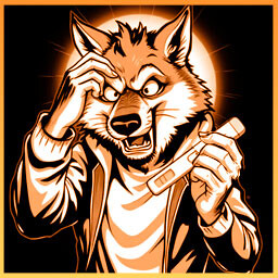 Icon for Я беременна!