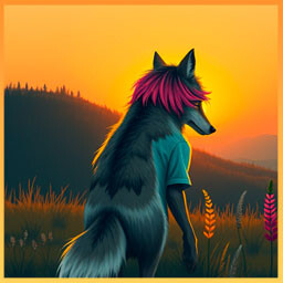 Icon for Третий лишний