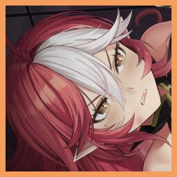 Revenge of the Demons