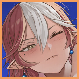 Duel with the General