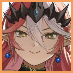 Demonkind Completion Plan