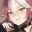 Dark Lord Leona icon
