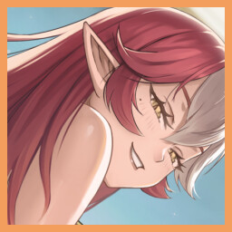 Secret Talks of the Republic