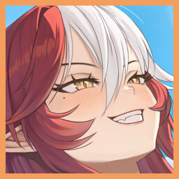 The Soldier’s Challenge