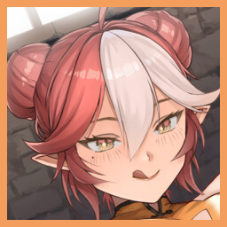 Temptation Beneath Your Feet