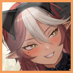 Passion at the Tavern