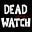 Dead Watch icon