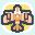 Tiny Bomber icon