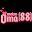 Meine Oma(88) Playtest icon