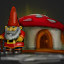 House of Gnome