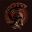 Flesh and Fury icon