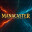 Manacaster Playtest icon
