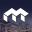 Modulus Demo icon