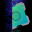 Stringate icon