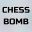 Chess Bomb Demo icon