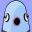 Bloop icon