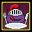 Buffet Knight - Decadent Full Course Soundtrack icon