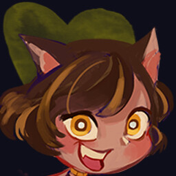 Icon for Tipping the Scoville