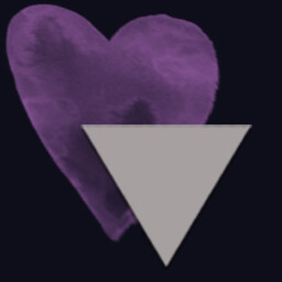 Icon for When One Door Closes...