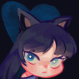 Icon for Where the Heart Is