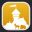 Let Them Trade Demo icon
