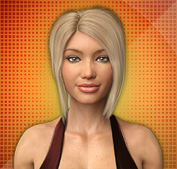 Work Experience achievement icon for Baddies, Inc.