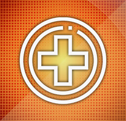 Promises Kept achievement icon for Baddies, Inc.