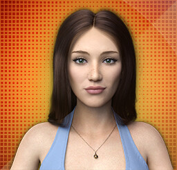 Coworkers to Lovers achievement icon for Baddies, Inc.