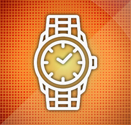 Bling bling, Wife’s Fling achievement icon for Baddies, Inc.
