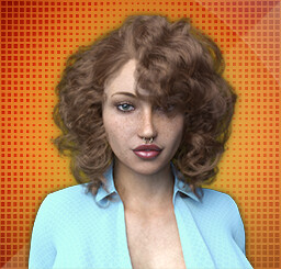 Planting Seeds achievement icon for Baddies, Inc.