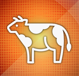 Back to Work achievement icon for Baddies, Inc.