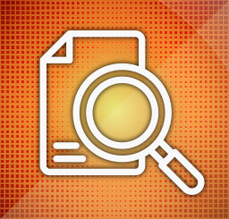 Dirty Kendra achievement icon for Baddies, Inc.