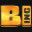 Baddies, Inc. icon