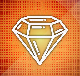 Loho Prodigy achievement icon for Baddies, Inc.