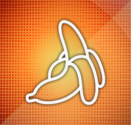 Participation Trophy achievement icon for Baddies, Inc.