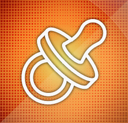 American Nightmare achievement icon for Baddies, Inc.