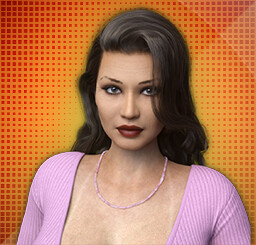 Aged Like Wine achievement icon for Baddies, Inc.