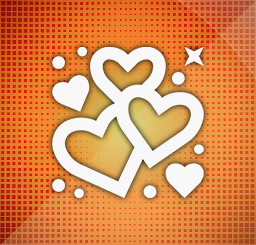 One After the Other achievement icon for Baddies, Inc.