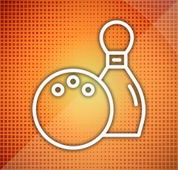 Jay-zo Strikes Again achievement icon for Baddies, Inc.