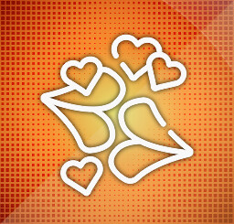 First Date Like a Pro achievement icon for Baddies, Inc.