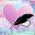 Sex Note icon