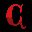 Chertovica Demo icon