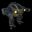 Cyber Siege icon