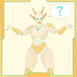 Icon for What's an Augment?