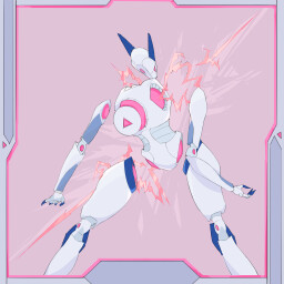 Icon for The Final Evolution