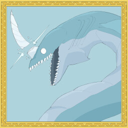 Icon for Free Achela