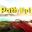 PathUp! icon