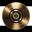 Vinyls icon