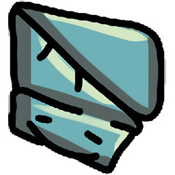 Icon for Glimmer