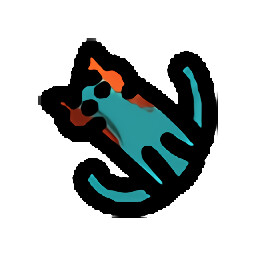 Icon for Surfcat